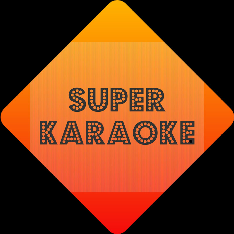 Super Karaoke