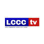 LCCC tv logo