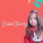Dalah Family logo
