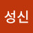 @user-ij4hf5qe5s