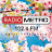 RADIO METRO 102.4 FM