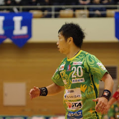 【医者の日常】プロスポーツ選手になった医者の物語アイコン画像