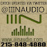 hJw-84xEeGo-channel-avatar-IIINAUDIO