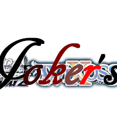 C.S Joker's