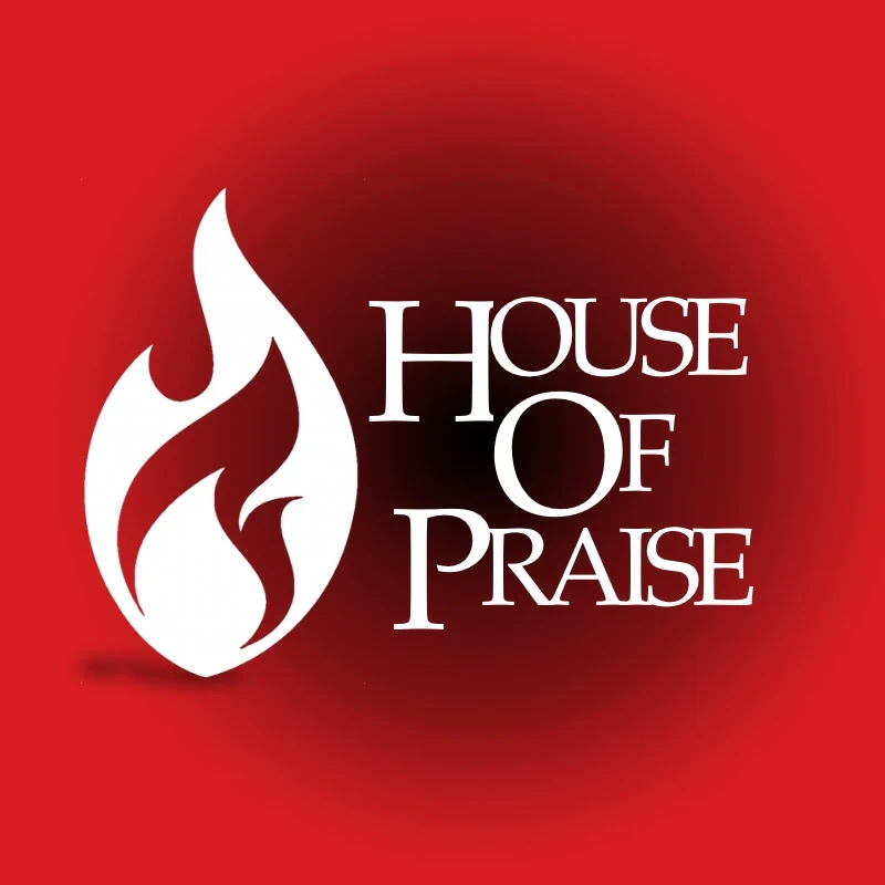 House of Praise