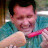 @PickupsAreNotTrucks Avatar