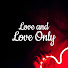KURBvKwQR8E-channel-avatar-love and love only