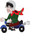 jIjSi6RUQWA-channel-avatar-Lá Vai Maria