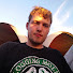 7LeDt2w5rpU-channel-avatar-Pepijn Defever