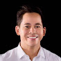ApektadongAbusado1