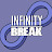 Infinity Break
