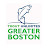 Greater Boston Trout Unlimited