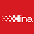 oQnBeI0lQ4E-channel-avatar-HINA multimedija
