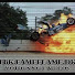 yJh3ZXS0KmU-channel-avatar-TBK.FAMEFLAME.DK 3