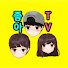-lCxjeDMjxI-channel-avatar-[JOA TV] 좋아TV
