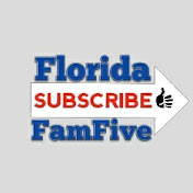 Florida Fam Five
