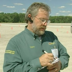 Thumbnail of related channel