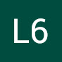 CafeYL