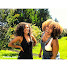 JYoCnov1Nv4-channel-avatar-Material Curls