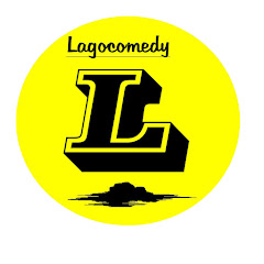 lagocomedy Sénégal Avatar