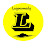 lagocomedy Sénégal