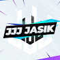 JASIK JJJ LIFE