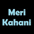 eJ8K2uSIO3U-channel-avatar-Meri Kahani