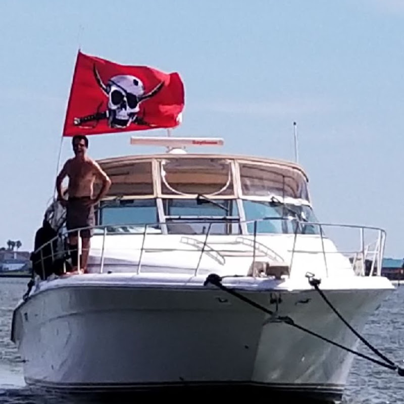 epicliveaboard8284