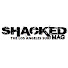 uNWJevZaMPE-channel-avatar-Shacked
