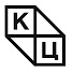 3rXKuRvwgsI-channel-avatar-KCNS