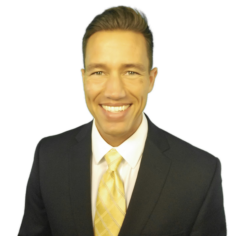 Hickory Spine Chiropractic Injury Treatment Center
