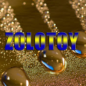 ZOLOTOY