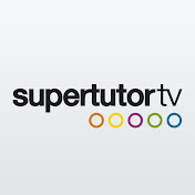 SupertutorTV
