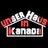 KbL_v_vpMrg-channel-avatar-Unser Haus in Kanada