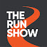 uV05PwEYj-E-channel-avatar-THE RUN SHOW