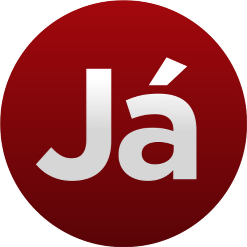 NotaJá - Emissor de notas fiscais