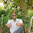 @joaquimnetodasilva6977