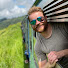 JJluvT7jEho-channel-avatar-Corey van der Laan (ContikiOdyssey)