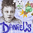 @danielscomentclub2636