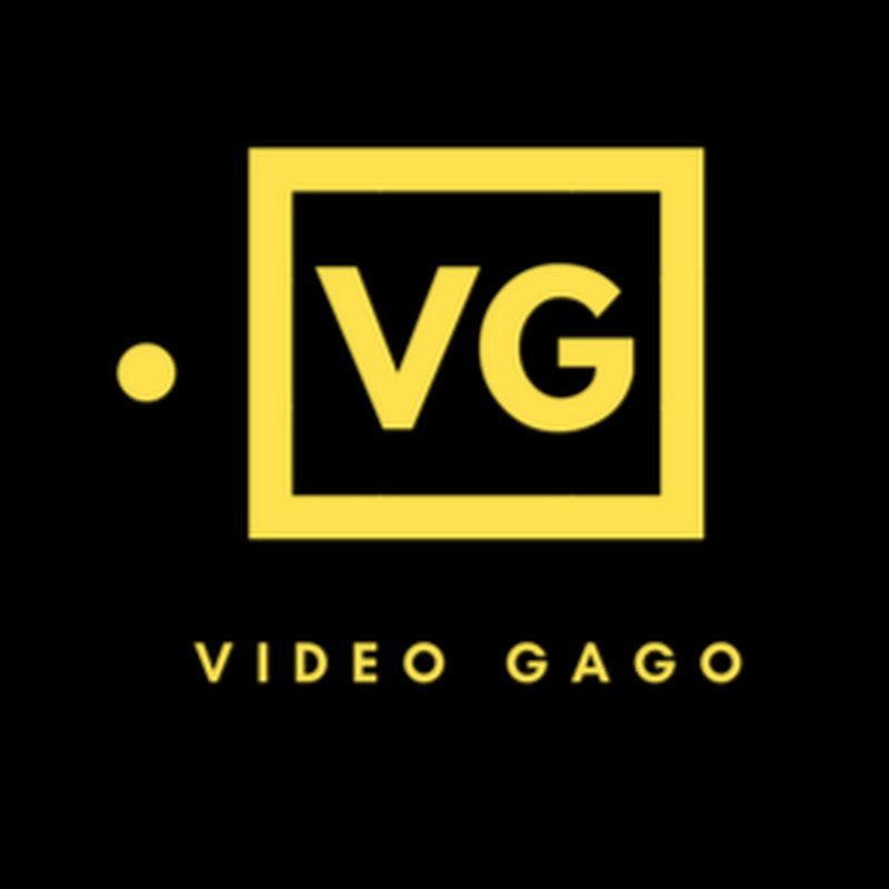 videogago