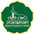 NzZAfhml_Ws-channel-avatar-Masjid Saujana Utama Sg Buloh, Kuala Selangor