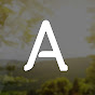 Ambientium Sonitus Avatar
