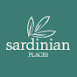 Sardinian Places logo