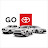 Local Toyota Dealer