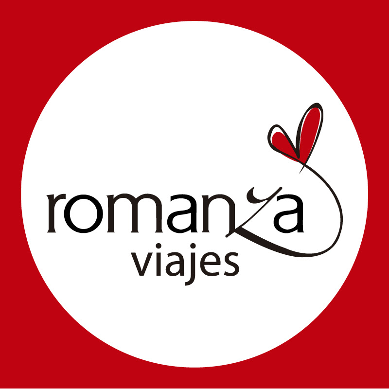 ROMANZA VIAJES