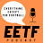 EETF Podcast