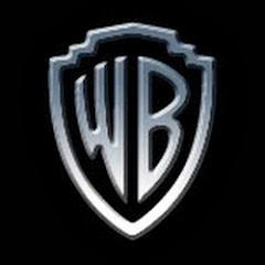 warnervodjapan