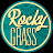 RockyGRASS