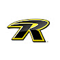RidenowChandler logo