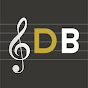 pj4MbmlDkPU-channel-avatar-Daniel Barenboim